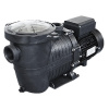 Bazénové čerpadlo Basic 9m3/h H=8m 0,75HP/230V