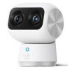 IP kamera Anker Indoor Cam S350 Dual 4K (T8416321) biela
