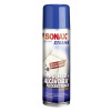 Sonax Xtreme Ćistič škvŕn 300 ml