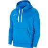 Nike Mikiny JR Park 20 Fleece, CW6896463, Veľkosť: 147