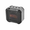 Tactix Bluetooth reproduktor - TC950151