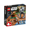 LEGO Star Wars 75332 Lego Star Wars