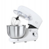 Teesa Easy Cook Single TSA3545