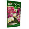 Elixír duo pre orchidey 36 ks. X 35 ml - Biopon (Elixír duo pre orchidey 36 ks. X 35 ml - Biopon)