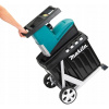 Makita pre značku Mile Group UD2500 (Makita pre značku Mile Group UD2500)