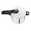 Tefal Secure5 Neo V2 P2530755 6 l