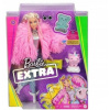 DISNEY PRINCEZNÁ ARIEL MERMAID ŠATY DARČEKOVÉ DIEVČATKO (BARBIE EXTRA BLONDE BÁBIKA DARČEK DOPLNKY DIEVČATÁ ROHOVÉ PRASIATKO)