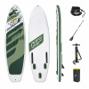 Paddleboard Bestway 65308 Kahawai