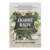 Dobré rady starej mamy