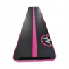 Airtrack MASTER