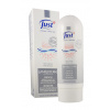 Just Lamelloderm sprchový gél 200 ml