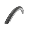 Schwalbe plášť Road Cruiser HS484 Green 700x40C TSkinKG Ac
