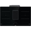 Gorenje HET949BSC