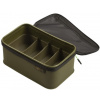 Puzdro Korda Compac 150 Tackle Safe Edition