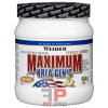 WEIDER - MAXIMUM KREA-GENIC™ POWDER, 554 g