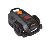 Robotická kosačka Riwall PRO RRM 500 APP