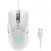 Myš Lenovo Legion M300s RGB Gaming Mouse GY51H47351