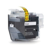 PartnerShop® atramentova kazeta Brother LC-3617BK Čierna