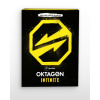 SportZoo - 2025 - Oktagon Infinity 2025 - Album