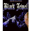 ESD GAMES ESD Black Jewel