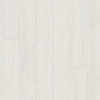 Parador Modular ONE Chateau plank Smrekovec Apollo biely 1748728 3,10 m²