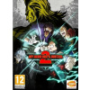 My Hero One's Justice 2 - Season Pass Steam - PC