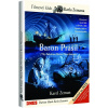 Baron Prášil DVD (Karel Zeman)