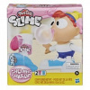 Hasbro Play-Doh Žuvacie Charlie