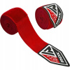 RDX Protector 4,5 m (Misto Tibia Tibia podložky MS)
