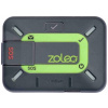 Zoleo ZL1000 outdoorová navigace turistika Bluetooth®
