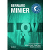 Lov - Bernard Minier