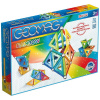 Geomag Rainbow 72