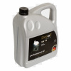 Dexoll Dexoll 10w-40 A3/B4 5l 958528