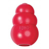 KONG Classic XS 5,5 cm