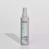Indola Volume & Blow-dry Spray 200 ml (sprej pre fénovanie )