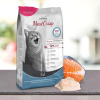 Platinum MeatCrisp Strerilised Fish - Ryby pre kastrované mačky (Platinum MeatCrisp Strerilised Fish - Ryby pre kastrované mačky)