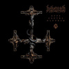 Behemoth - Opvs Contra Natvram / Picture / Vinyl [LP]