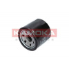 Olejový filter Kamoka Auto Parts F103301