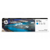 HP F6T81AE - originálny