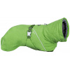 Hurtta Expedition parka II petrželnový 55