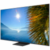 Televízor QLED Samsung QE65QN80F 65