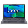 ACER Extensa 15 Steel Gray (EX215-56-34B7) (NX.EHYEC.001)