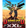 ESD GAMES ESD Serious Sam Double D XXL