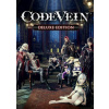Code Vein Deluxe Edition - Steam PC