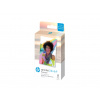 HP Zink Paper Sprocket Select 50ks Samolepicí Fotopapíry pro Kapesní Tiskárny 5,8×8,6cm
