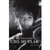 Jitka Zelenohorská – Ujel mi vlak - Svitáková Jindra