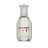 Tommy Hilfiger Tommy Girl EDT 30 ml (woman)