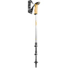 Palice tel. LEKI CRESSIDA Lady