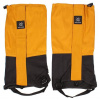 Merco Outdoor Protector návleky na nohy žltá senior