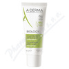 A-Derma BIOLOGY hydratačný Light krém 40 ml